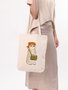 Zoozie Bags Bolso de Mano Pauldavis Crema